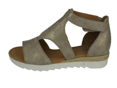 Gabor-sandalen-Rhodos2