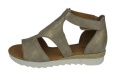 Gabor-sandalen-Rhodos2