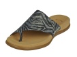 Gabor-slippers-Teen slipper1