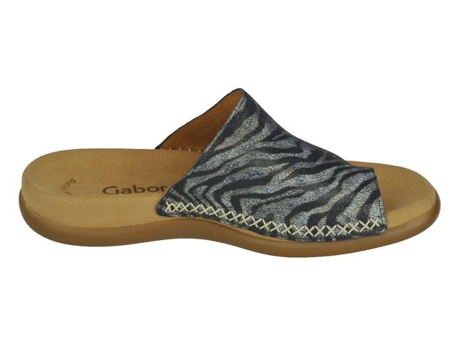 Gabor slipper kopen? - Schoenen Outlet