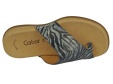 Gabor-slippers-Teen slipper3