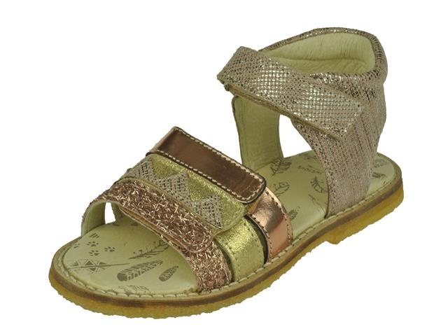 shoeme discount