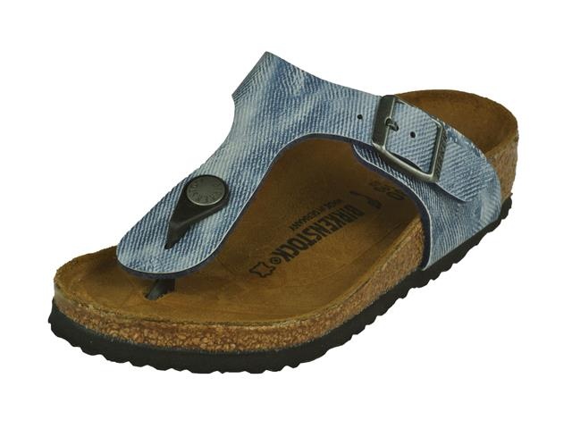 Menselijk ras Krijger arm Birkenstock Gizeh kopen? - Schoenen Outlet Online