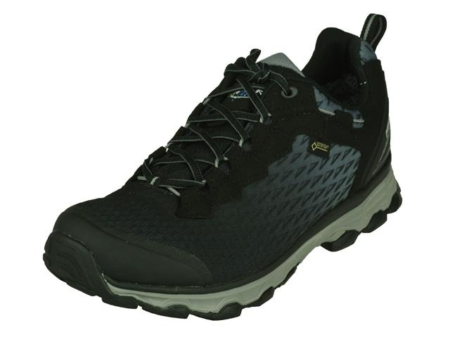Meindl schoenen top outlet