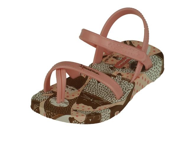Ipanema Fashion Sandal Ipanema Fashion Sandal