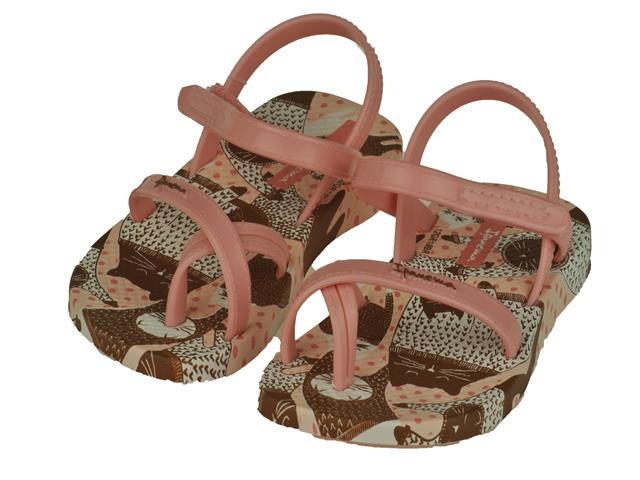 Ipanema maat on sale 26
