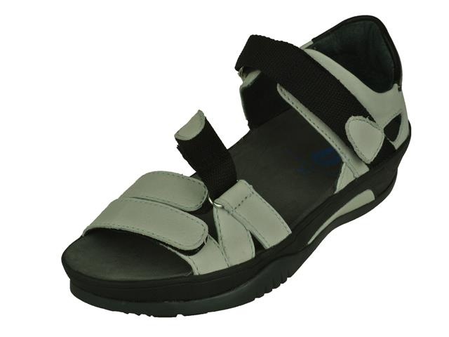Wolky online sandalen outlet