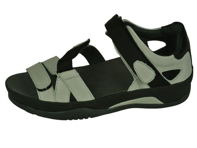 Wolky ripple online sandals