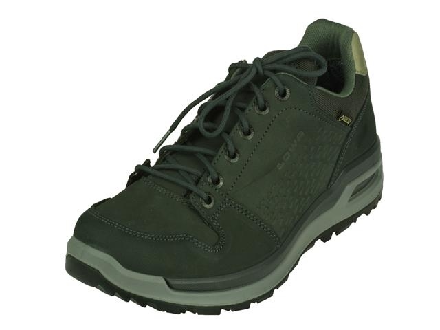LOWA Locarno GTX Lo LOWA Locarno GTX Lo