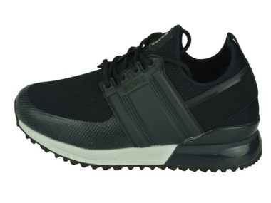 R220 Low