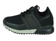 R220 Low