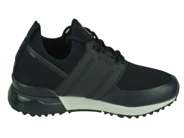 R220 Low