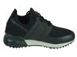 R220 Low