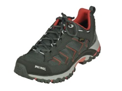 Caribe Lady GTX