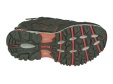 Caribe Lady GTX