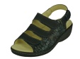 Longo-sandalen-1
