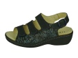 Longo-sandalen-2