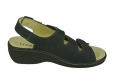 Longo-sandalen-3