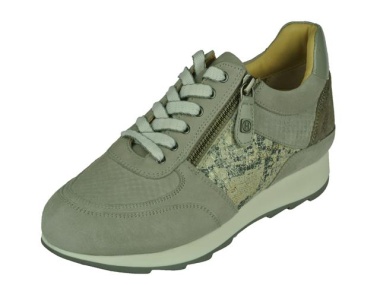 Helioform-sportieve schoenen-1