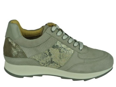 Helioform-sportieve schoenen-2