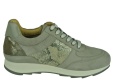 Helioform-sportieve schoenen-2