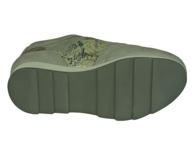 Helioform-sportieve schoenen-3