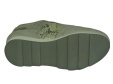 Helioform-sportieve schoenen-3
