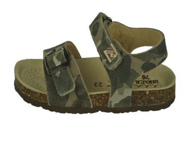 EB Shoes-sandalen-2