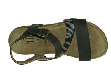 Pitt-sandalet-3