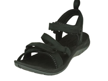 Siren Strap Q2