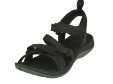 Siren Strap Q2