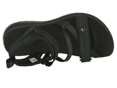 Siren Strap Q2