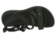 Siren Strap Q2