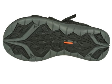 Siren Strap Q2