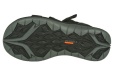 Siren Strap Q2