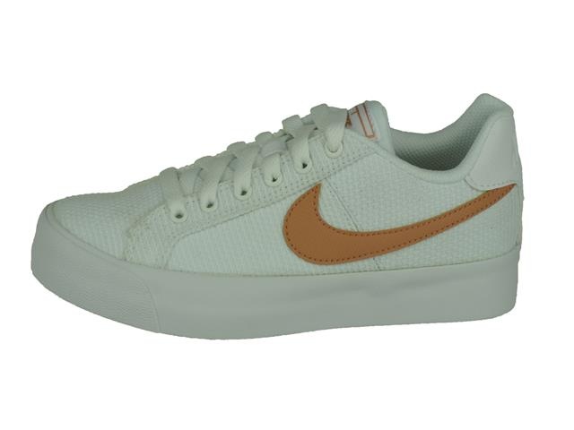 nike sport dames
