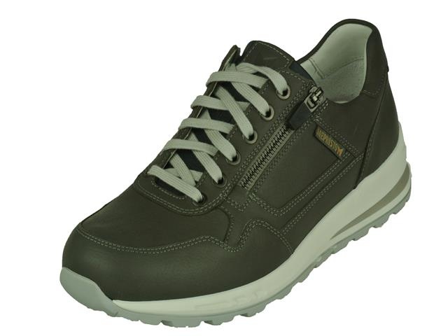 Mephisto Bradley Mephisto Bradley