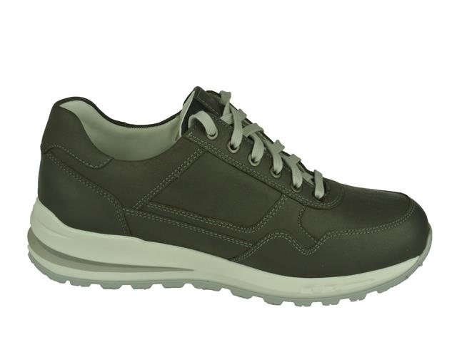 Mephisto Bradley kopen? - Schoenen Outlet Online