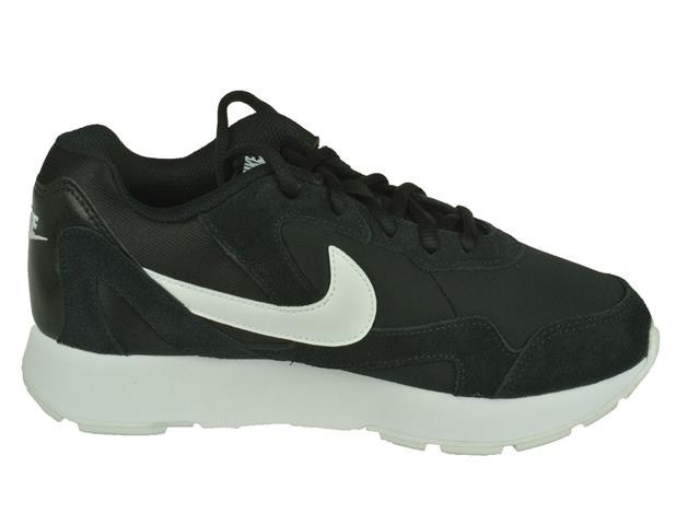 Nike delfine dames hotsell