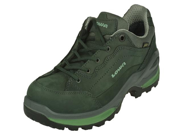 Lowa Renegade GTX Low Ws Lowa Renegade GTX Low Ws