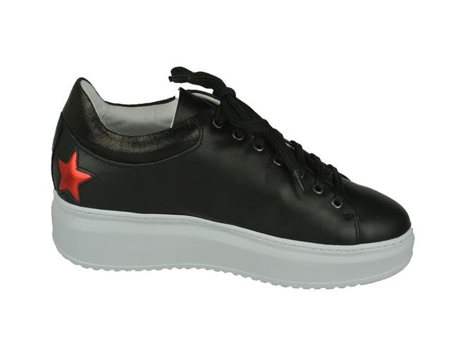Deabused sneakers 2025