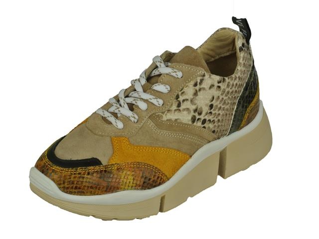 Merk schoenen on sale outlet