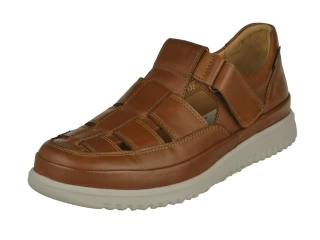 vervormen binnenplaats Aardrijkskunde Mephisto Tarek kopen? - Schoenen Outlet Online