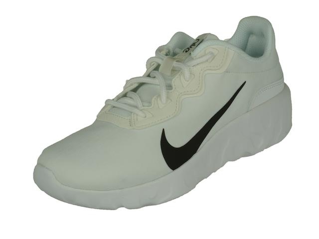 Figuur Editie In zoomen Nike W Nike Explore Strada kopen? - Schoenen Outlet Online