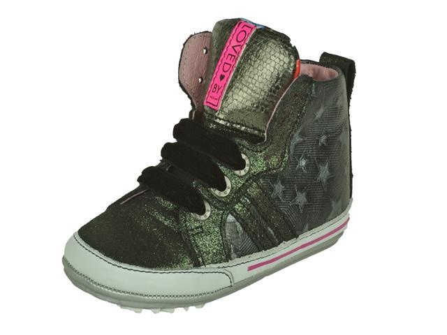 Shoesme Baby-Proof Shoesme Baby-Proof