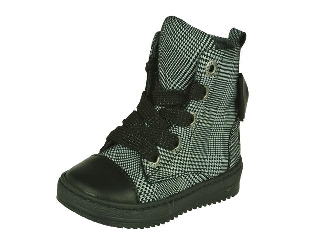 Jochie Jochie-Freaks meisjes veterboot Jochie Jochie-Freaks meisjes veterboot
