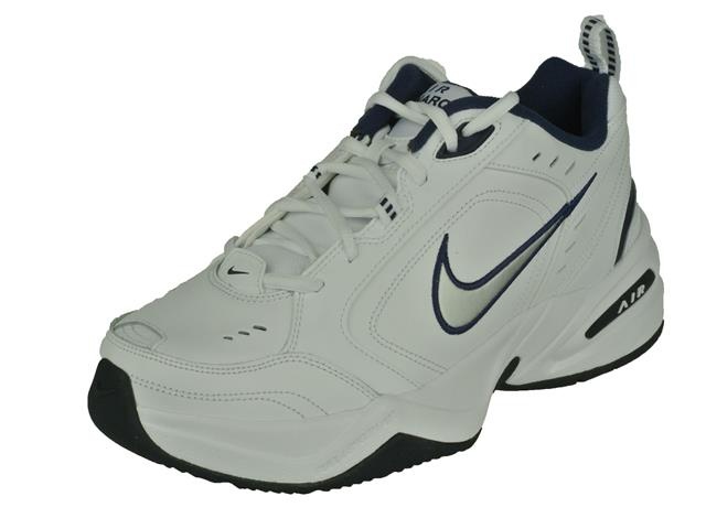 nike sleehak sneaker kopen