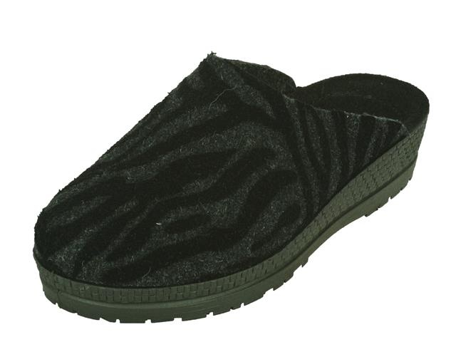 Rohde Rohde dames pantoffel/Slipper Rohde Rohde dames pantoffel/Slipper