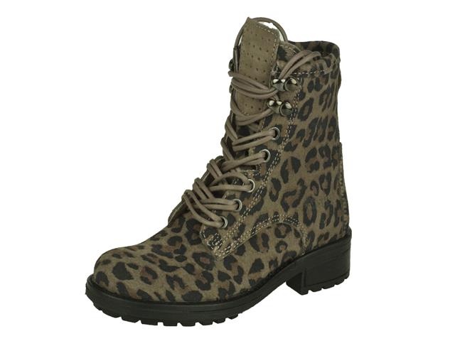 Giga Bikerboot Giga Bikerboot