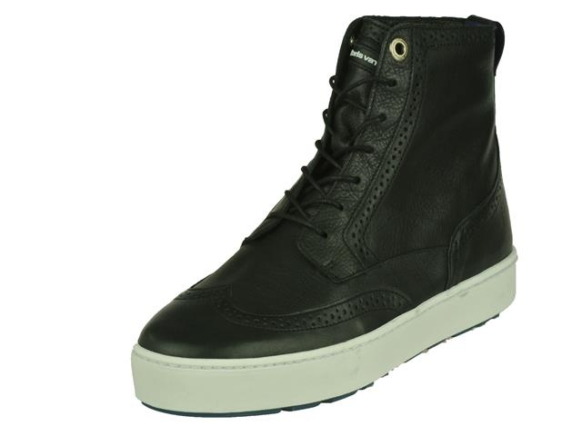 Floris Van Bommel Floris sport kopen? Schoenen Outlet Online Floris Van Bommel Floris sport kopen? Schoenen Outlet Online